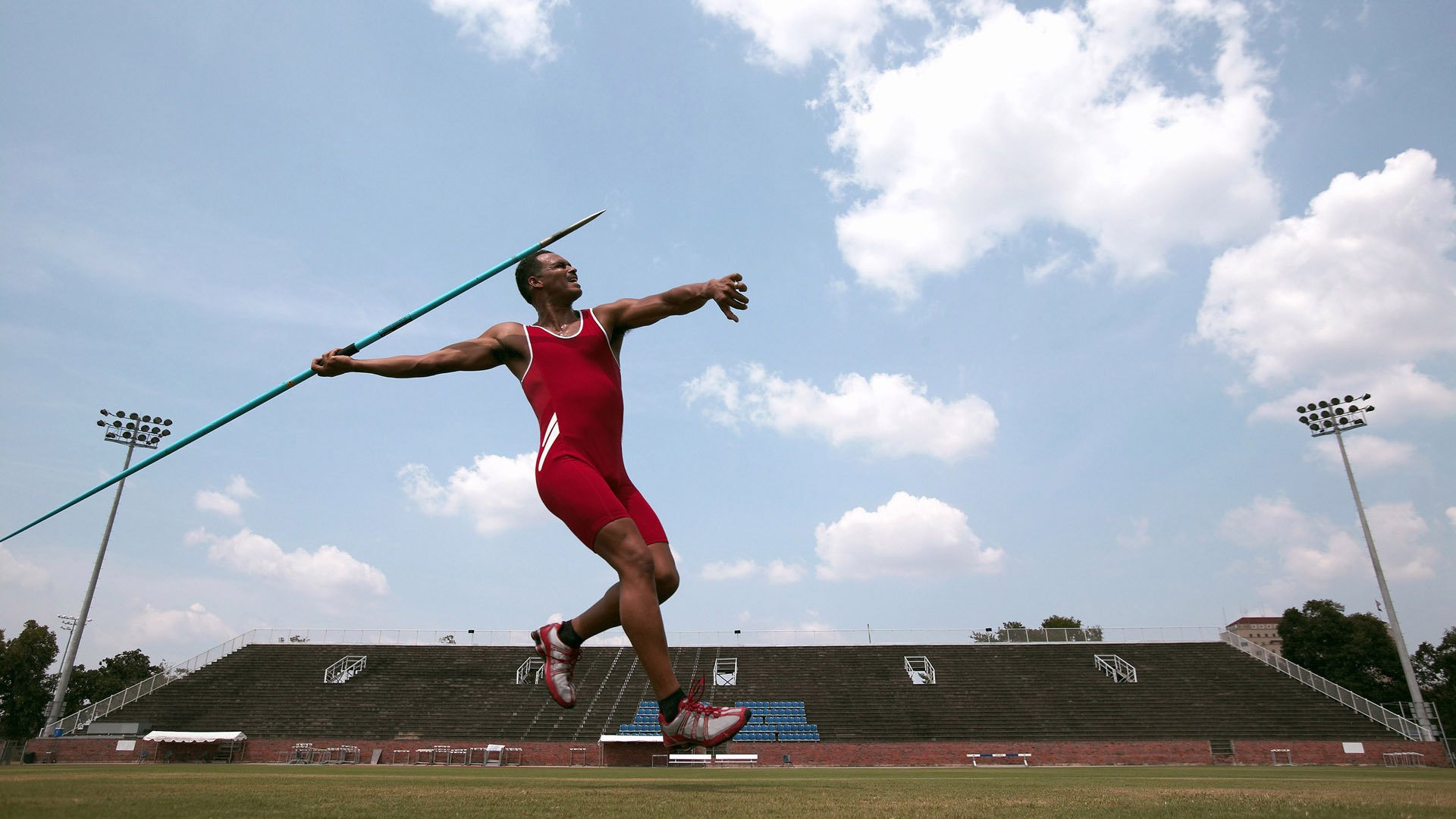 _自行车文化节:骑行中发现城市的另一面_,骑行发现城市之美
