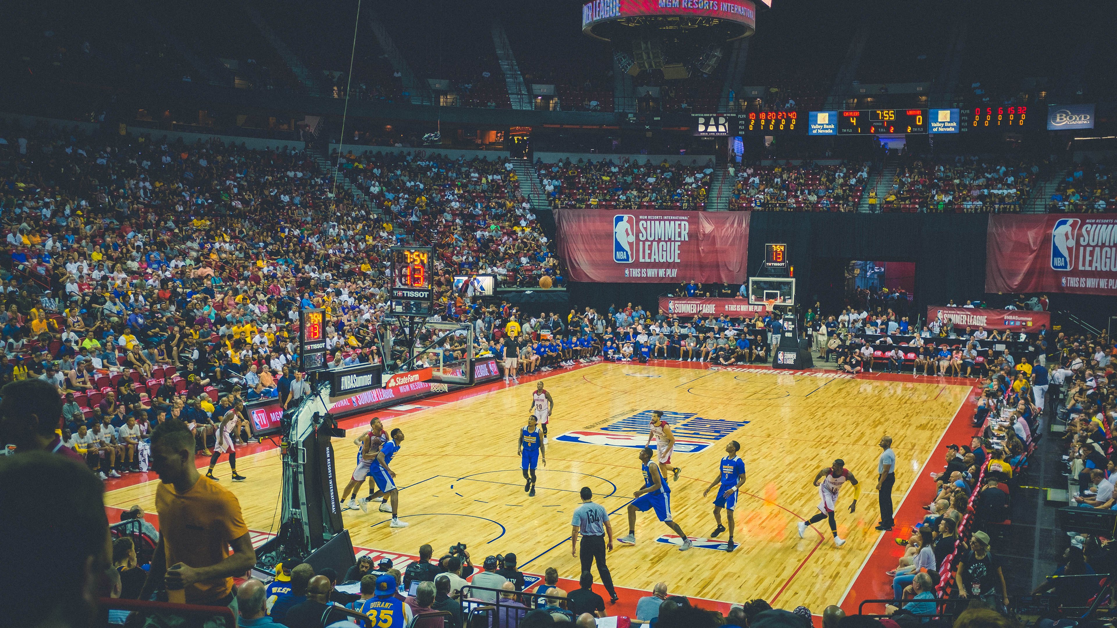 明日方舟“策略大师”线下决赛即将举行，明日方舟策略性