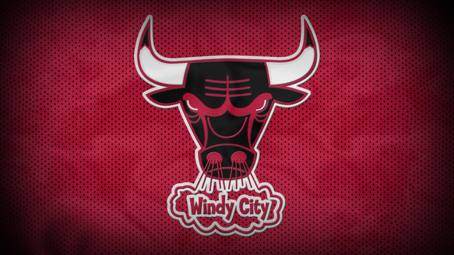 未来足球王者：新兴年轻天才在欧冠耀眼登场，欧洲足球未来之星