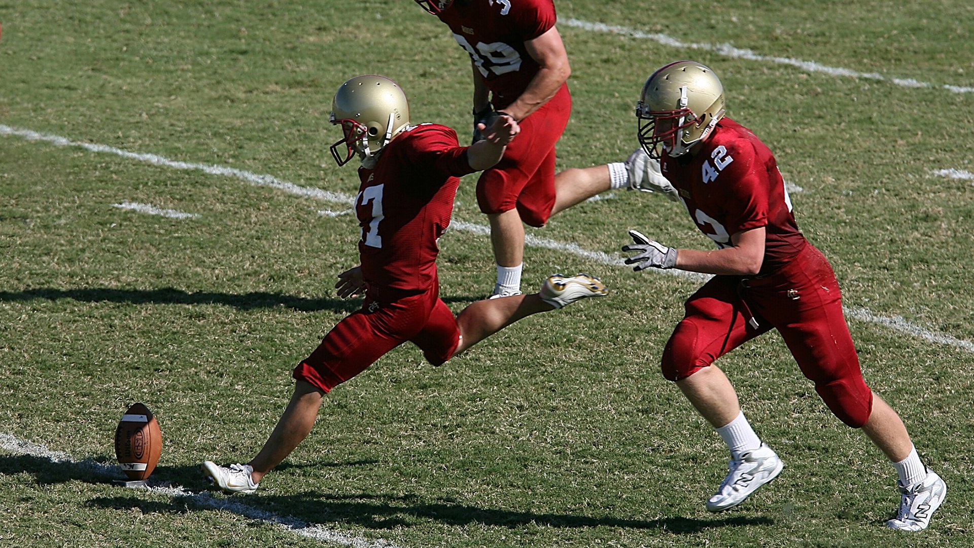 突破极限:运动员纪录背后隐藏的努力,训练突破极限