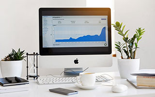 西甲激烈争夺，专家解读战术变化，西甲loading