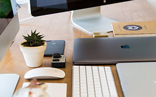 部分球队复出受挫，战绩不及预期打击信心，更多球员将退出复赛