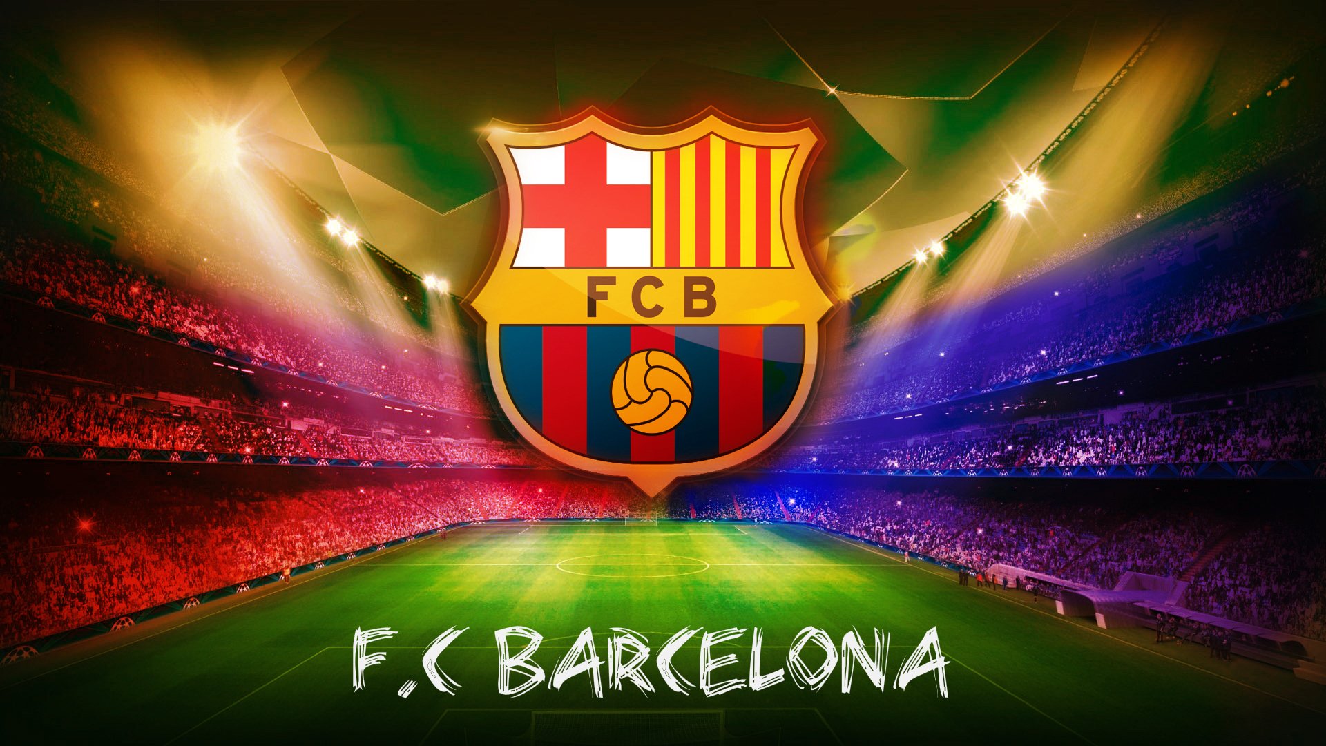 开云·Kaiyun网页版-AI裁判进入正式比赛：提升公平、公正和透明度的新尝试，ai裁判最早用于哪一年