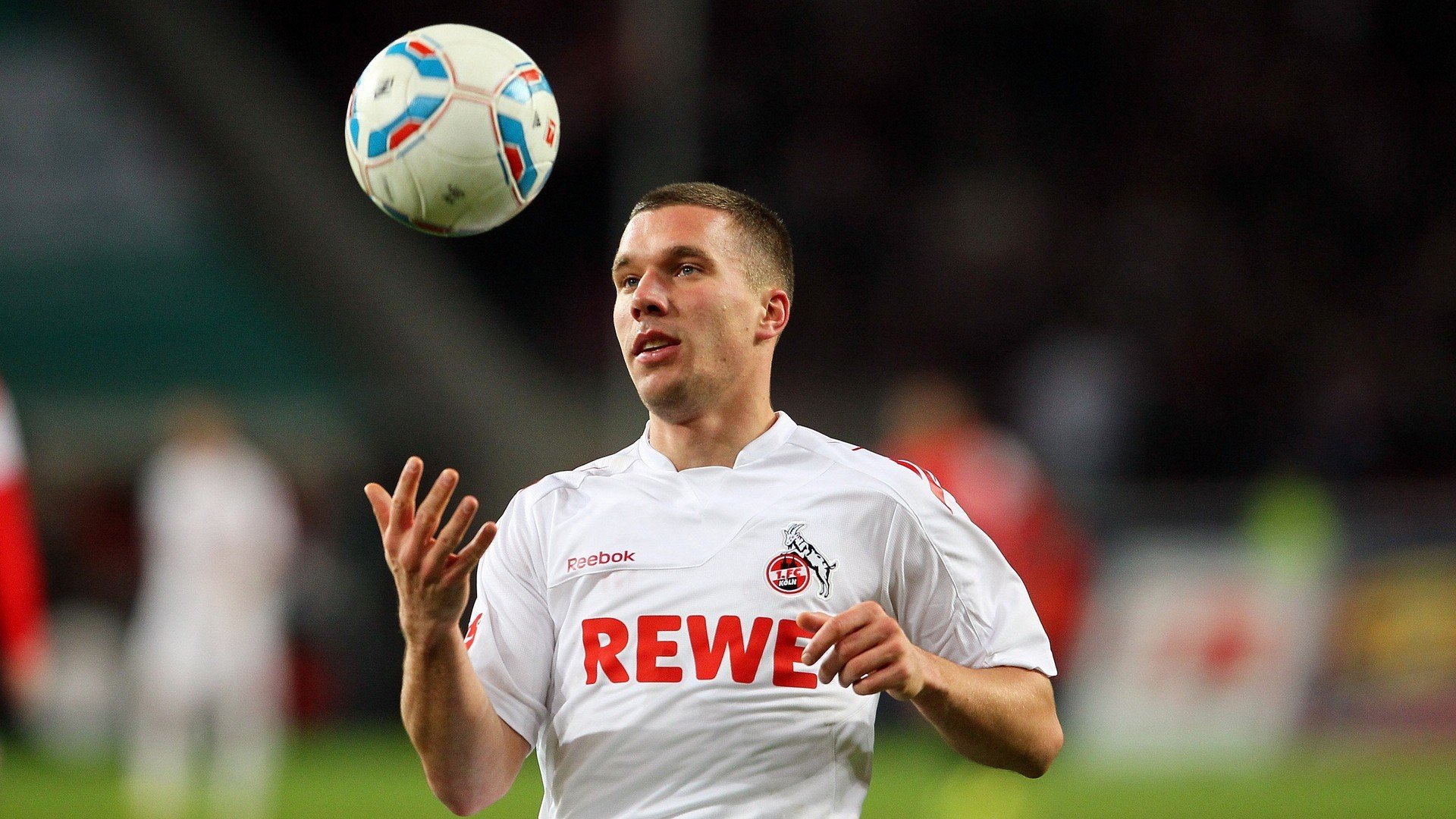 Kering-FaZe电竞品牌入驻LOL宇宙，faze电竞俱乐部