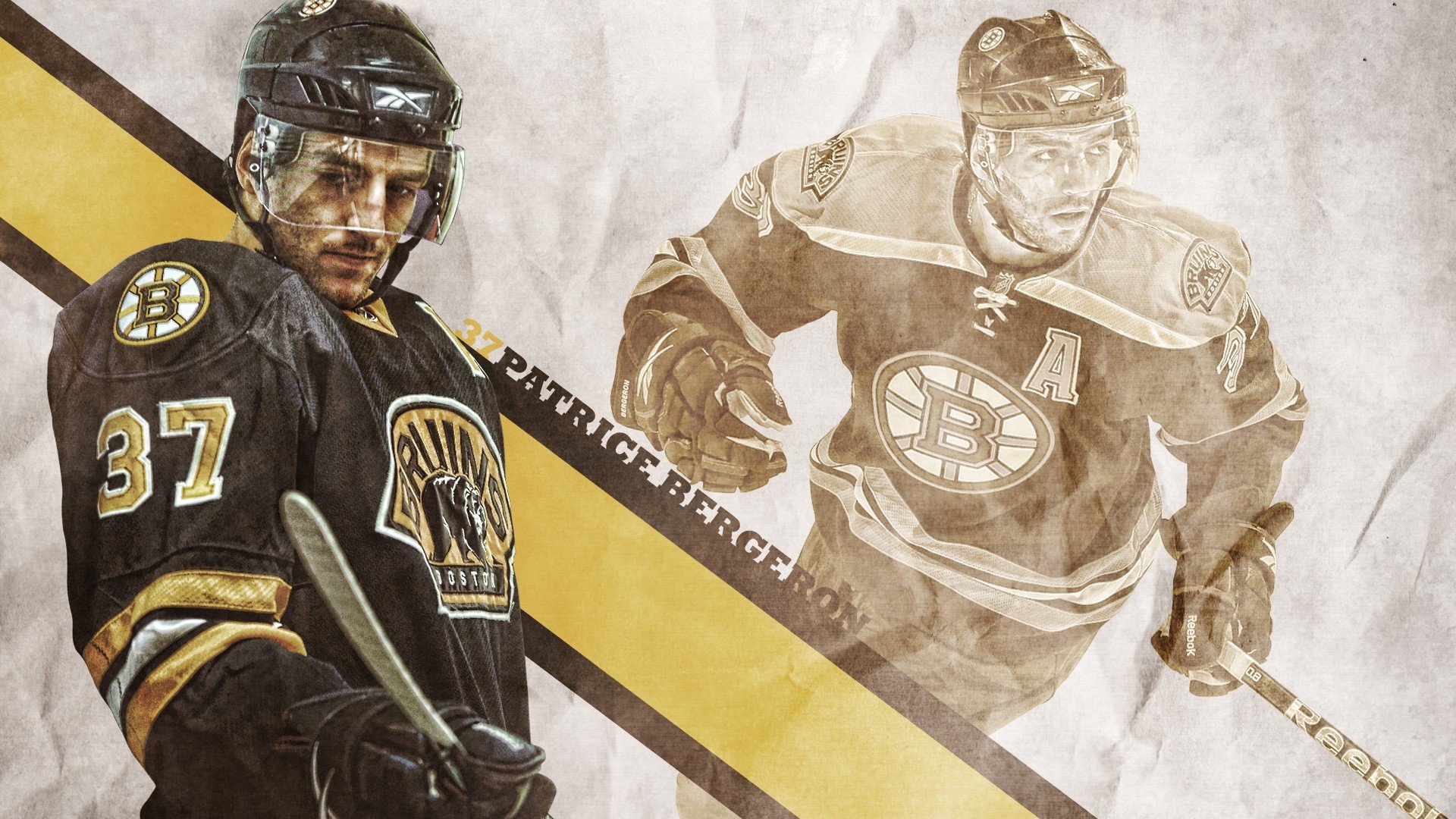 开云全站下载-NBA官方统计分析：本赛季最具潜力的年轻球员，nba厉害的年轻球员