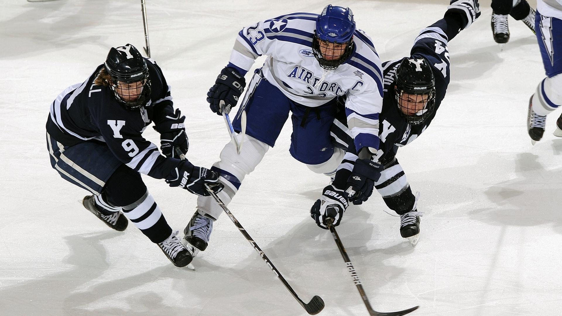 kaiyun-“真实故事：球员运动员背后的奋斗故事”，运动员成功背后的故事