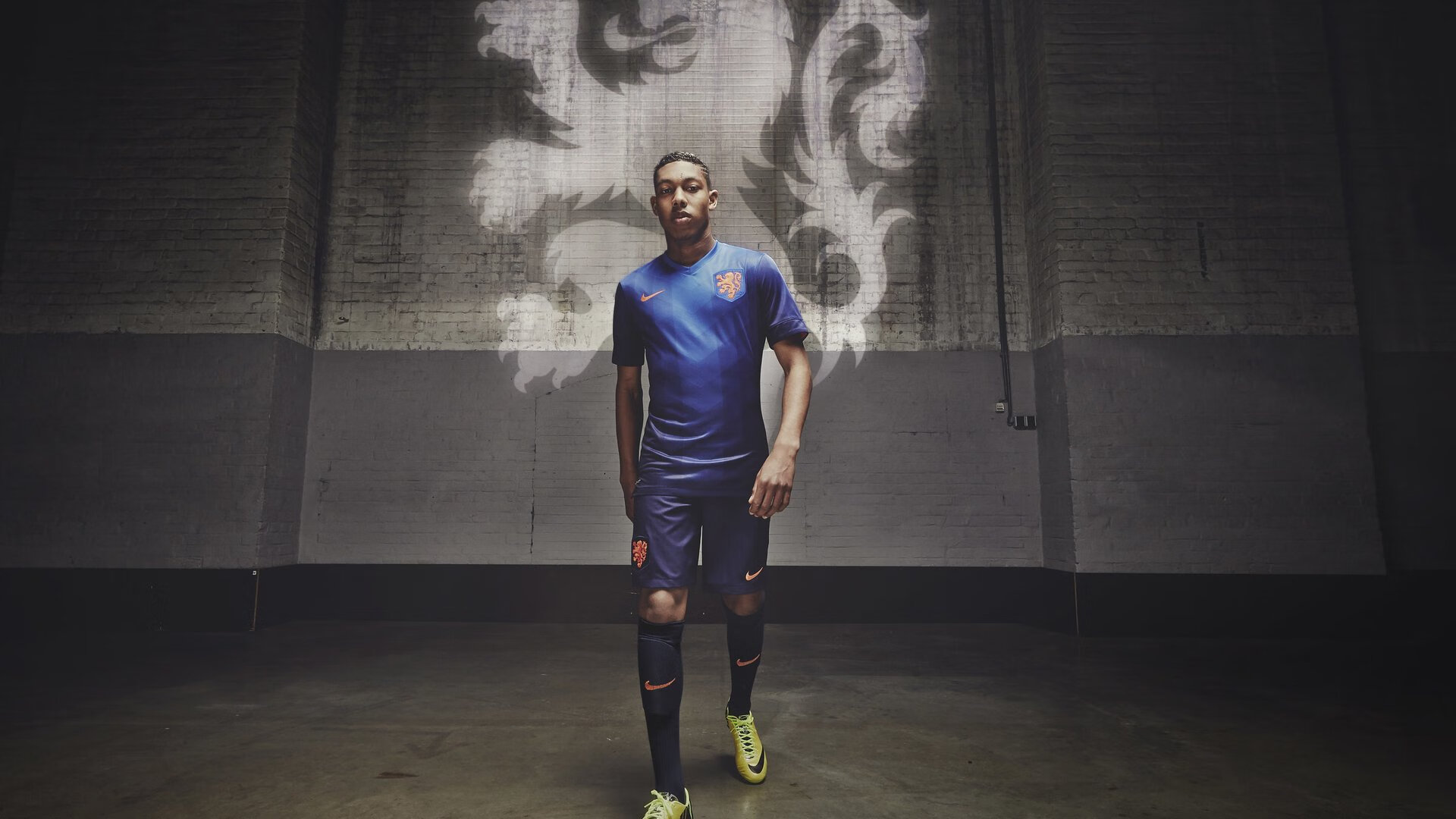 kaiyun官方入口登录-中国足球的球员伤病管理体系，足球运动员伤病类型