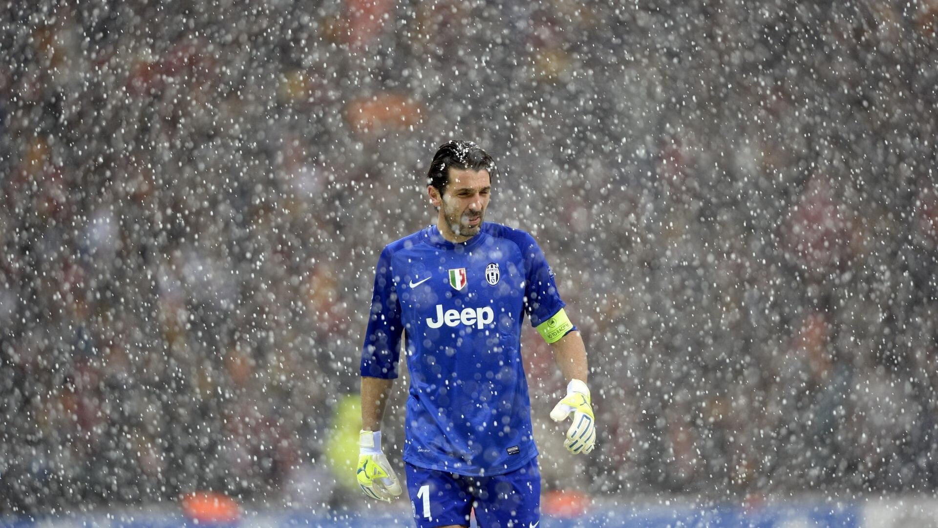 中超南北大战火花四溅，球迷场外热情助威，中超北方球队有哪些