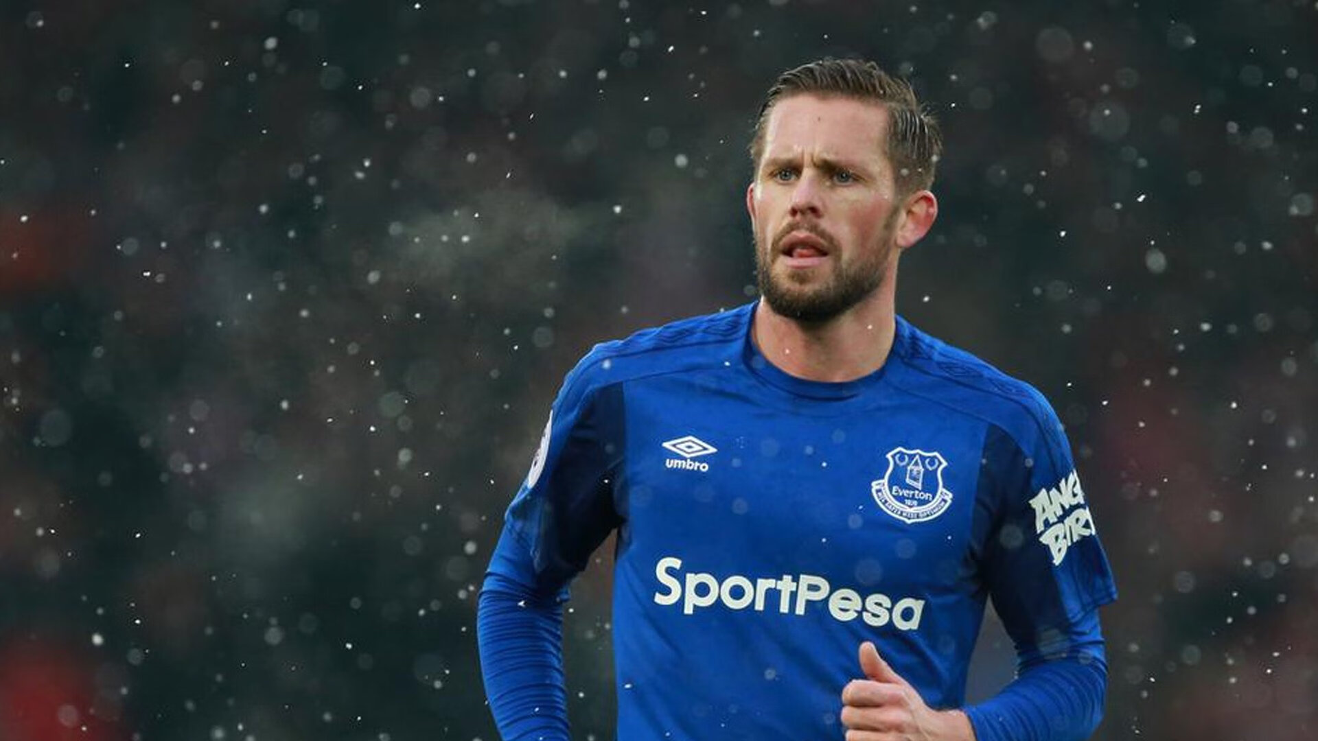 史上最震撼的“逆转战役”，谁能再现辉煌？，逆转战线