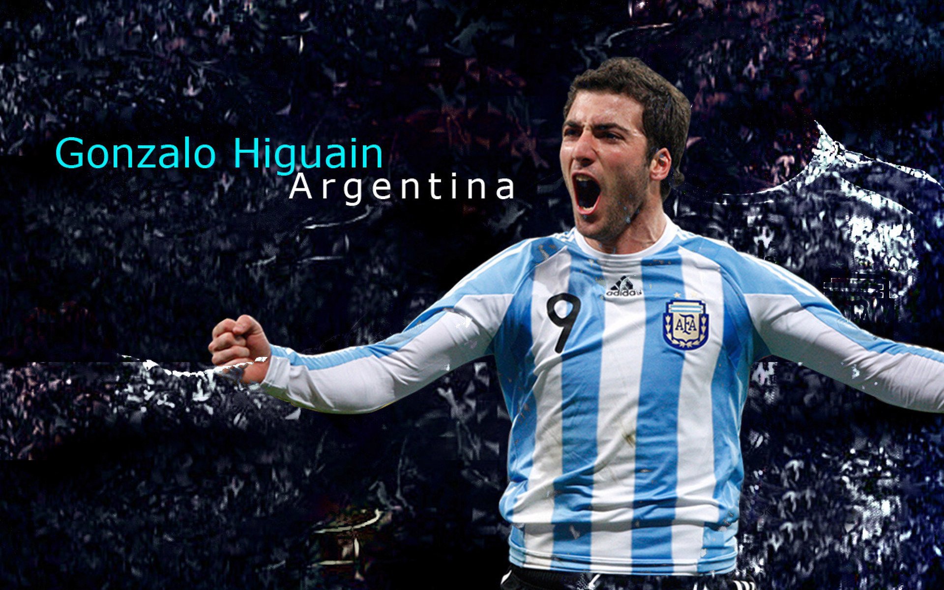 巴纳西领衔桑普多利亚，客场战平博洛尼亚，桑托斯对巴拉纳竞