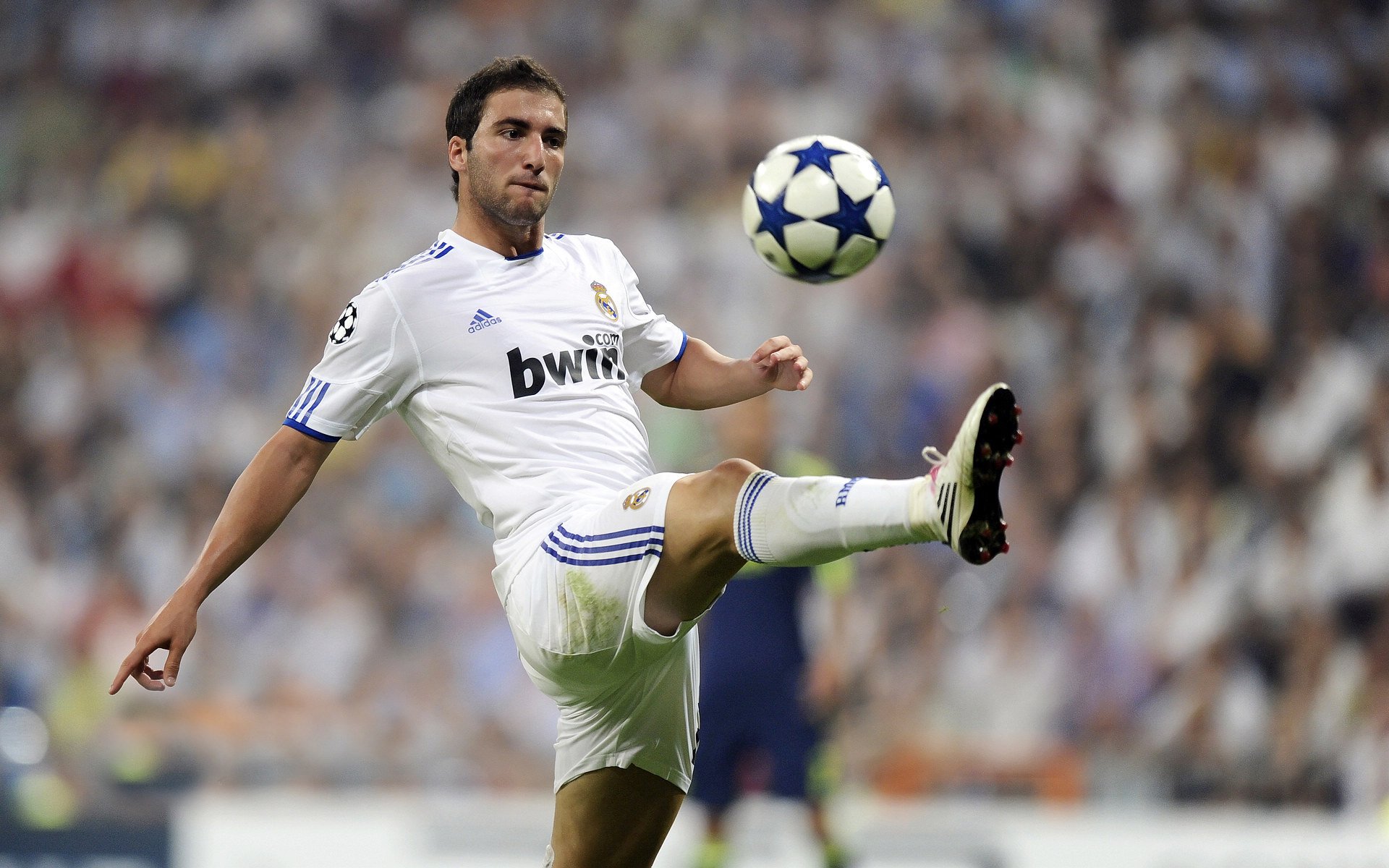 巴西中场崭露头角，西甲新星球队赢得关键胜利，巴西新球星名单