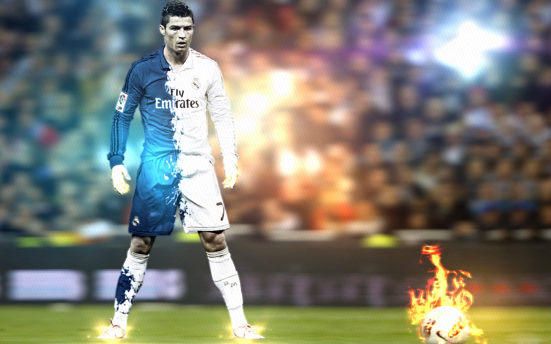 意甲新前锋连续多场进球，成为球队核心，意甲前瞻推荐