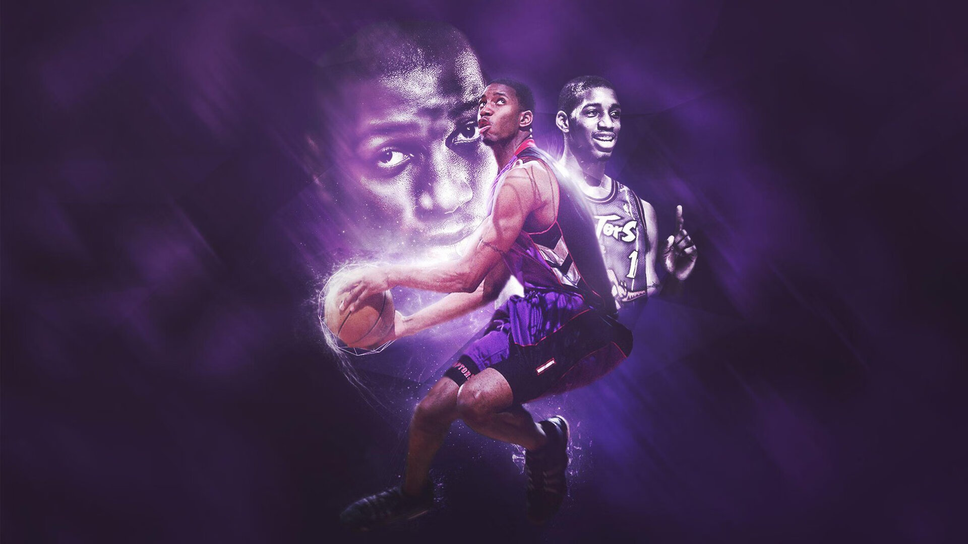 曼联战曼城，双雄对决谁能笑到最后，曼联曼城对决结果