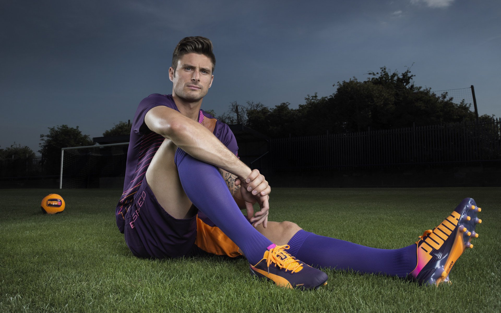 阿森纳客场战平，总比分负于贝西克塔，阿森纳比赛集锦